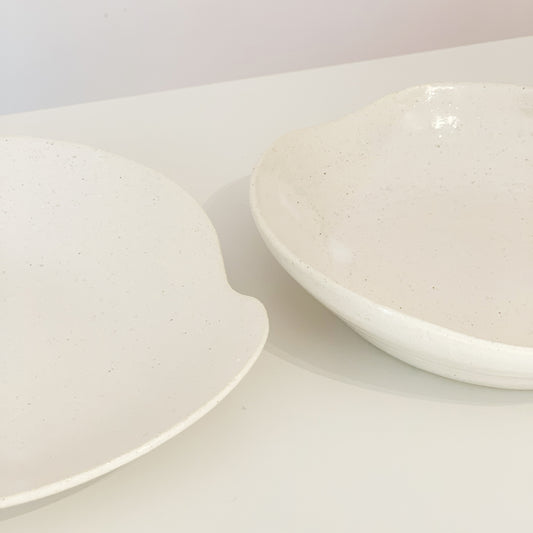 Dúo Río Blanco