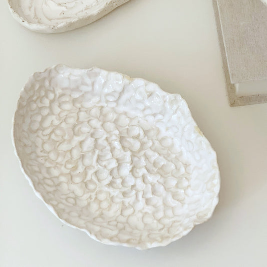 Blanco Nube
