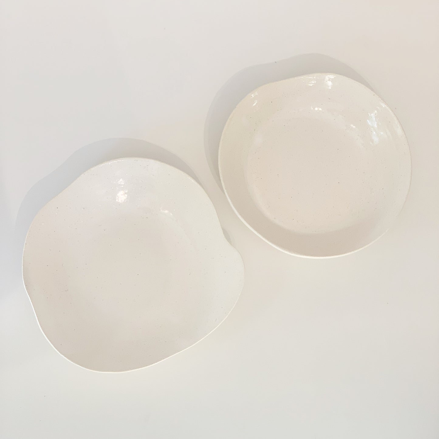 Dúo Río Blanco