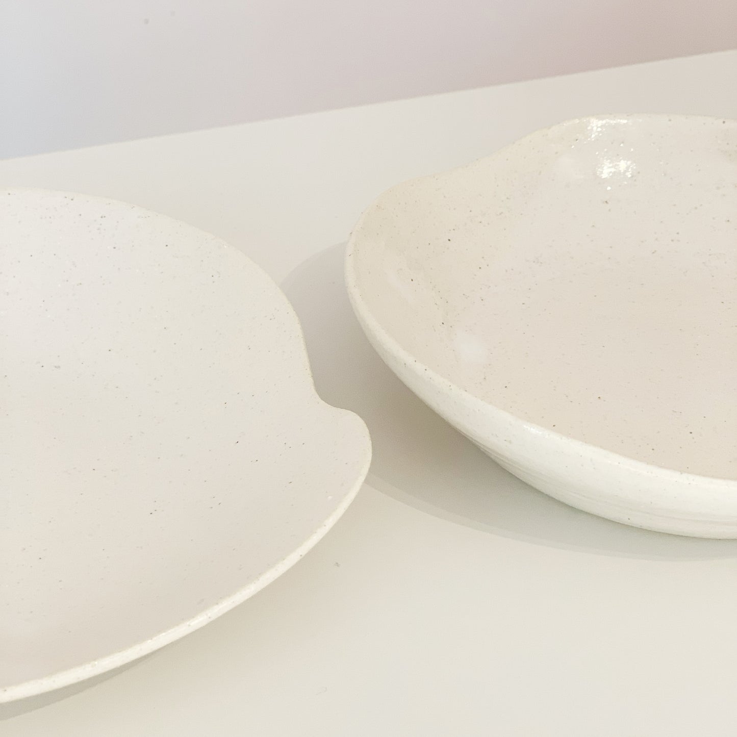 Dúo Río Blanco