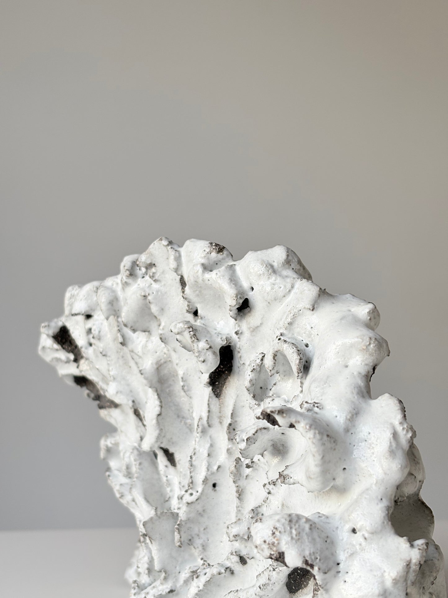 Huella Marina A